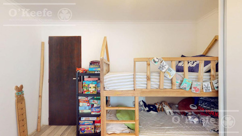 Quinta En Venta En Abasto - Lote De 2200 M2 Ideal Fin De Semana