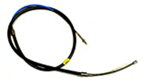 Cable Freno Mano 913                          Polo