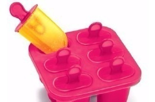 Geladeira Mágica Infantil 8052