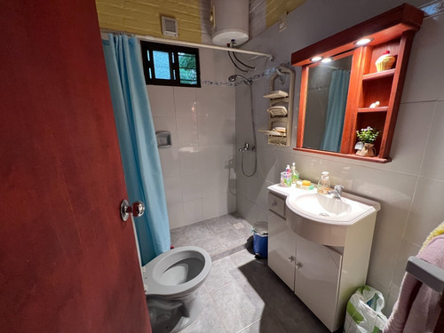 Imagen 11 de 13 de Alquiler Casa 1 Dormitorio Lomas De Solymar Sur Canelones