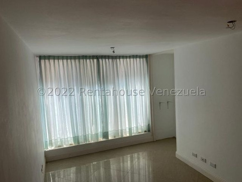 Imagen 7 de 13 de Apartamento En Venta Urb. Villa Nueva Hatillo # 23-10967