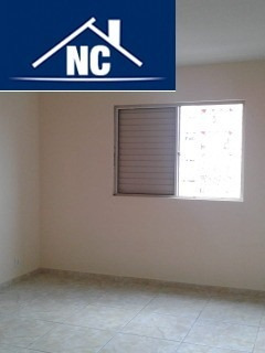 Imagem 13 de 28 de Apartamento - Ap00599 - 34752160