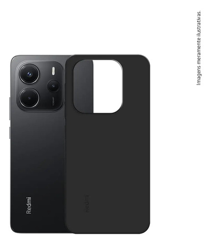 Xiaomi Redmi Note 14 Dual Sim 256gb 8gb Global Original
