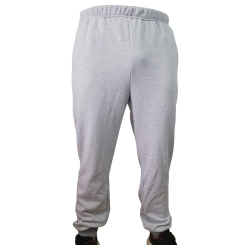 Buzo Joggers Unisex Talla Xxl Y Xxxl, Franela Algodón