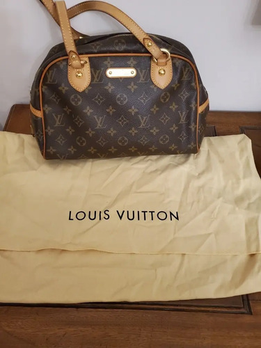 Cartera Louis Vuitton Original Online Shop, UP TO 61% OFF |  www.bravoplaya.com