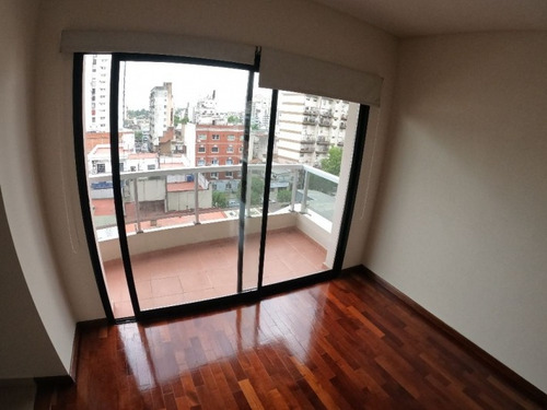 Imagen 5 de 11 de Semipiso En Venta En Ramos Mejia