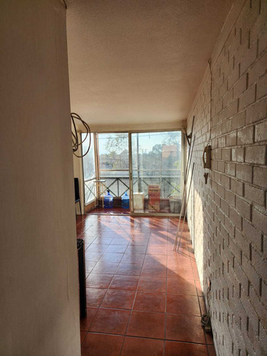 Vendo Departamento De Oportunidad (74740)