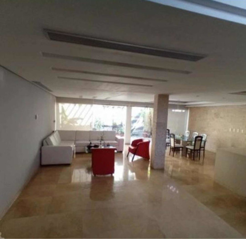 Imagen 7 de 11 de Hermoso Townhouse En Venta Villa Del Rosal - Trigal Norte