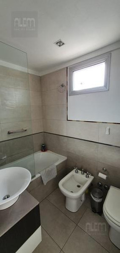 Imagen 7 de 7 de Departamento - Lomas De Zamora Oeste