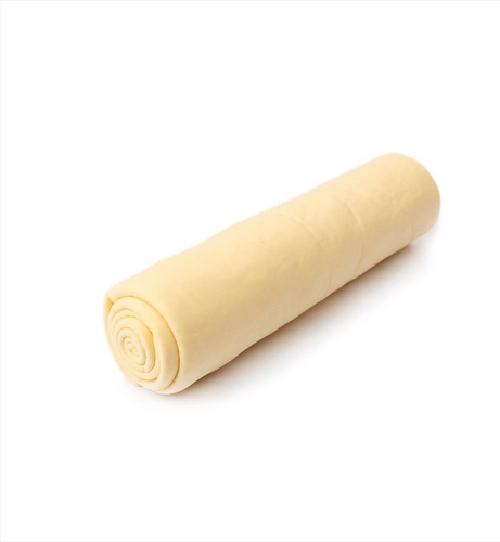 Imagen 2 de 9 de Paño Sintetico Gamuza Chamoi Extra Absorvente Auto Hogar