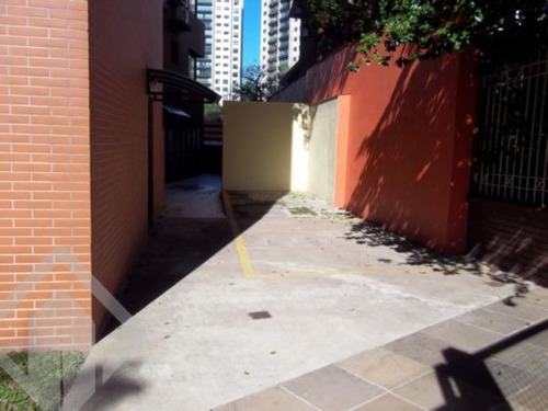 Imagem 13 de 14 de Loft - Tres Figueiras - Ref: 6736 - V-6736