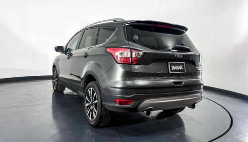Imagen 6 de 15 de 43239 - Ford Escape 2017 Con Garantía At