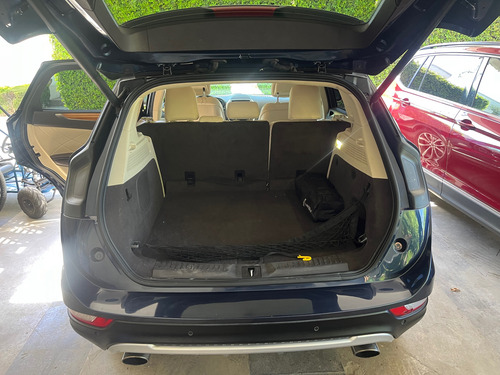 Lincoln MKC 2.3 Reserve At