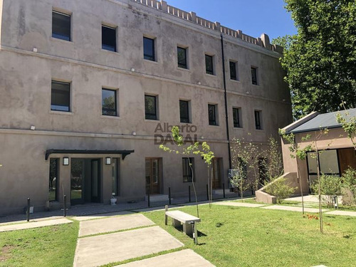 Departamento En Venta En Complejo San Patricio Uf23 Villa Elisa - Alberto Dacal Propiedades