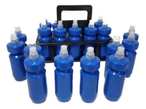 Comprar Caramañola 700cc  + Canasto + 10 Botellas Extra