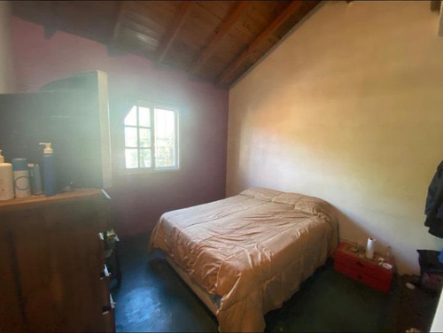Casa En Venta - 2 Dormitorios 1 Baño - 87mts2 - Beccar