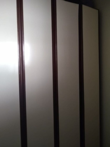 Imagem 10 de 12 de Sobrado Para Venda No Bairro Jardim Vila Galvão Em Guarulhos - Cod: Ai22714 - Ai22714