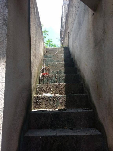 Imagem 6 de 7 de Salão À Venda E Locação, 50 M² Por R$ 120.000 - Jardim Vassouras - Francisco Morato/sp - Sl0082