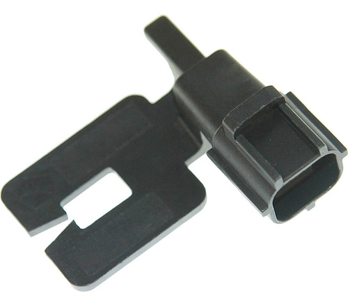 Sensor (att) Walker Chrysler Voyager L4 2.4l 02/03