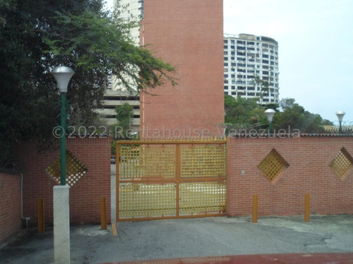 Imagen 2 de 15 de Apto. En Venta Playa Grande #23-14062 Johana Blan 04123368346