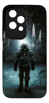 Comprar Funda Protector Case Para Honor 200 Lite Videojuegos