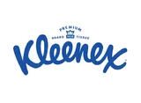 Kleenex