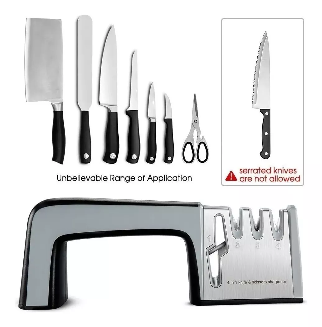 Segunda imagen para búsqueda de utensilios cocina