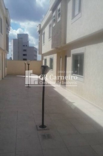 Imagem 2 de 21 de Condominio Fechado Para Venda No Bairro Jardim Jaú (zona Leste), 2 Dorm, 2 Suíte, 3 Vagas, 110ou120 Metros - 1238