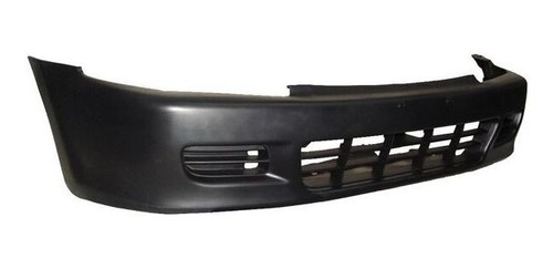 Defensa Delantera Civic 1992-1993-1994-1995 2puertas