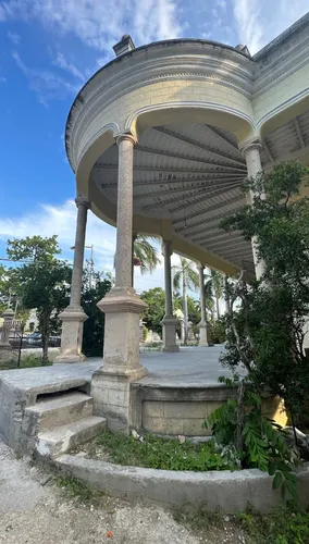 Casona En Renta En Itzimna, Merida.