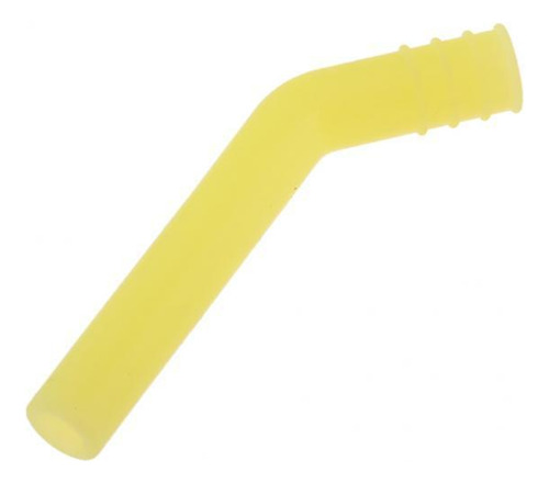 2 Partes Y Accesorios De Automóviles Rc Amarillo