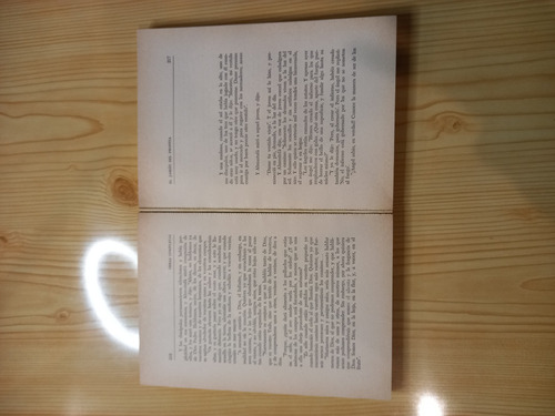 Imagen 3 de 3 de Obras Completas (volumen Ii) - Khalil Gibran