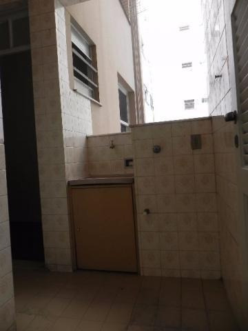 Imagem 14 de 20 de Apartamento Com 3 Dormitórios, Flamengo - Rio De Janeiro/rj - Ap4445