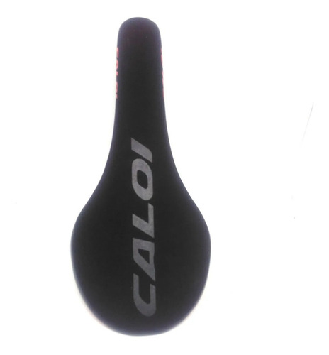 Selim Selle Royal Caloi Elite Original 270x145 310g 