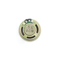 Comprar Altavoz Bocina Para Game Boy Color Advance Gbc Gba