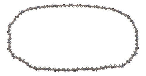. Cadena De Motosierra De Metal, Repuestos De 20 Pulgadas