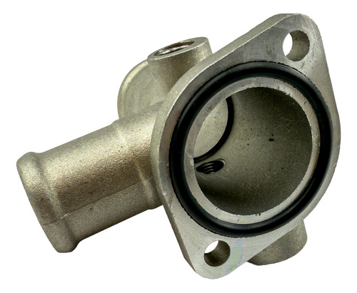 Conexão Cabeçote Vw Parati Ap 1.6 1.8 2.0 1995 A 2002 Vc132d