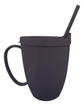 Comprar Taza Termo Tumbler 380ml Bebidas Frias Calientes