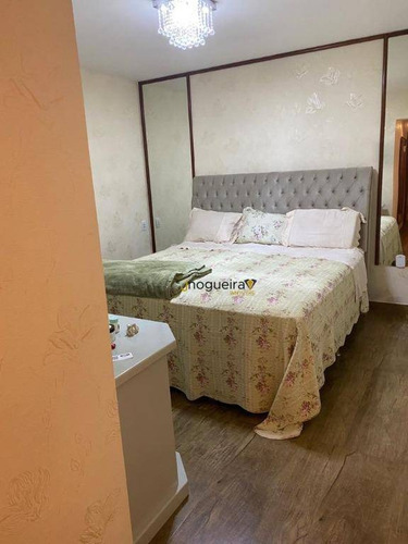 Imagem 18 de 30 de Casa Com 3 Dormitórios, 433 M² - Venda Por R$ 1.900.000,00 Ou Aluguel Por R$ 8.000,00/mês - Interlagos - São Paulo/sp - Ca3826