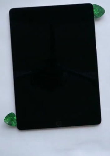 Pantalla Lcd Completa iPad Air 3 Somos Tienda Física