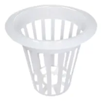 Comprar Canastillas Para Hortalizas, Mxbwi-012, 50 Pzs, 2 Ø, Altura