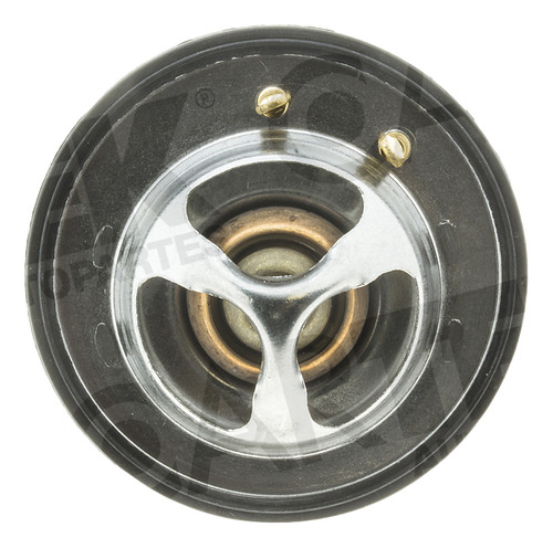 Termostato Gmc C5500 Topkick 2003-2004-2005-2006-2007 6.6 V8