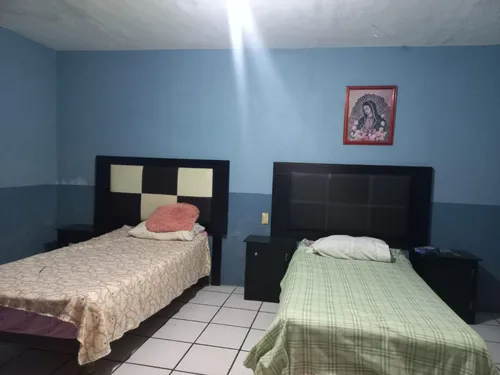 Casa En Venta, Col. San Gaspar, Tonala, Jal.