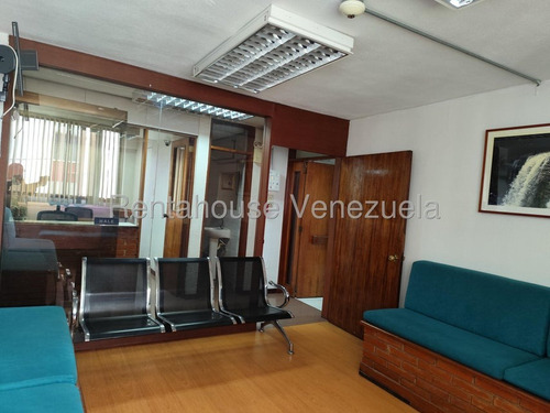 25-21307 Ely Toubia Apartamento En Alquiler