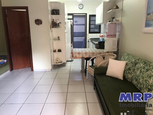 Imagem 1 de 20 de Casa - Ca00299 - 34742824