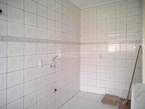 Imagem 5 de 15 de Apartamento - Santo Antonio - Ref: 283210 - V-283210