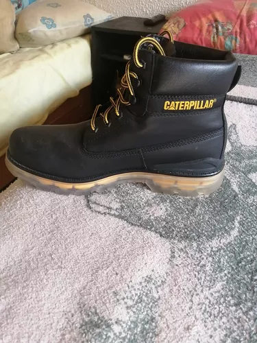 Caterpillar Para Montaña | MercadoLibre 📦