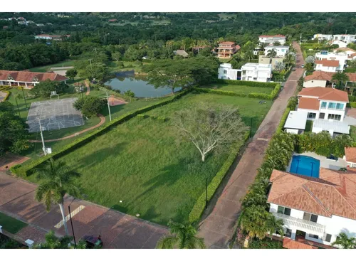 Se Vende Lote En Anapoima