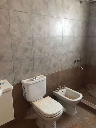 Imagen 10 de 16 de Duplex A Estrenar Venta Via Aurelia 3 Dorm