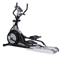 Comprar Caminadores Elipticos Profesionales Ranbak 360 - Electromag. Color Negro y Gris